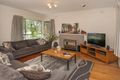 Property photo of 125 Finlayson Street Rosanna VIC 3084