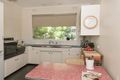 Property photo of 125 Finlayson Street Rosanna VIC 3084