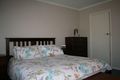 Property photo of 27 Rachel Way Morwell VIC 3840