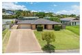 Property photo of 21 Connemara Drive Kawana QLD 4701