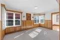 Property photo of 165 Best Street Devonport TAS 7310