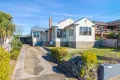 Property photo of 165 Best Street Devonport TAS 7310
