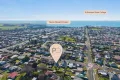 Property photo of 165 Best Street Devonport TAS 7310