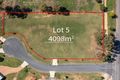Property photo of 5 Bowles Court Bundalong VIC 3730