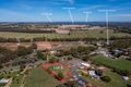 Property photo of 5 Bowles Court Bundalong VIC 3730