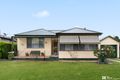 Property photo of 68 Cox Street Mudgee NSW 2850