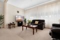 Property photo of 68 Cox Street Mudgee NSW 2850