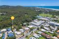 Property photo of 21 Coronation Avenue Pottsville NSW 2489