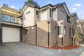 Property photo of 2/25 Dunblane Road Noble Park VIC 3174