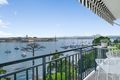 Property photo of 4/10 Gow Street Balmain NSW 2041