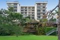 Property photo of 4/10 Gow Street Balmain NSW 2041