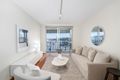 Property photo of 4/10 Gow Street Balmain NSW 2041