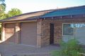 Property photo of 11 Prunella Place Faulconbridge NSW 2776