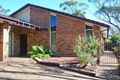 Property photo of 11 Prunella Place Faulconbridge NSW 2776