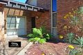 Property photo of 11 Prunella Place Faulconbridge NSW 2776