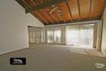 Property photo of 11 Prunella Place Faulconbridge NSW 2776