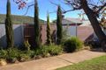 Property photo of 3/26 Levi Street Woodville West SA 5011