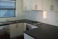 Property photo of 3/26 Levi Street Woodville West SA 5011