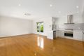 Property photo of 1/13 Tatong Road Brighton East VIC 3187