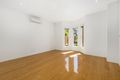 Property photo of 1/13 Tatong Road Brighton East VIC 3187