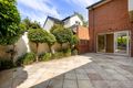 Property photo of 1/13 Tatong Road Brighton East VIC 3187