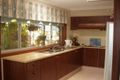 Property photo of 30 Shirlow Avenue Faulconbridge NSW 2776