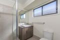 Property photo of 74 Tarong Avenue North Lakes QLD 4509