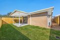 Property photo of 74 Tarong Avenue North Lakes QLD 4509