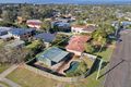Property photo of 2 Summer Bay Drive Thornlands QLD 4164
