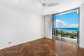 Property photo of 23/173 Old Burleigh Road Broadbeach QLD 4218