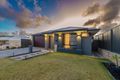 Property photo of 34 Mapleton Drive Yanchep WA 6035