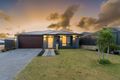 Property photo of 34 Mapleton Drive Yanchep WA 6035