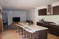 Property photo of 6 Daydream Drive Point Cook VIC 3030