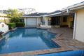 Property photo of 12 Silky Oak Crescent Carindale QLD 4152