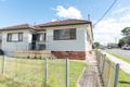 Property photo of 2/1 Victoria Avenue The Entrance NSW 2261