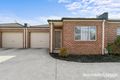 Property photo of 2/26 Tintern Place Traralgon VIC 3844