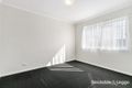 Property photo of 2/26 Tintern Place Traralgon VIC 3844