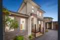 Property photo of 2/6 Wendora Street Strathmore VIC 3041