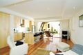 Property photo of 34 Crown Street Woolloomooloo NSW 2011