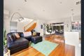 Property photo of 2/6 Wendora Street Strathmore VIC 3041