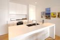 Property photo of 22/178 Campbell Parade Bondi Beach NSW 2026