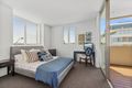 Property photo of 22/178 Campbell Parade Bondi Beach NSW 2026