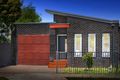 Property photo of 20 Watson Street Seymour VIC 3660