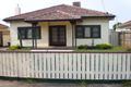 Property photo of 65 Murray Street Coburg VIC 3058