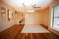 Property photo of 45 Portside Place Shoal Point QLD 4750