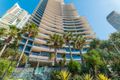 Property photo of 23/173 Old Burleigh Road Broadbeach QLD 4218
