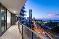 Property photo of 23/173 Old Burleigh Road Broadbeach QLD 4218
