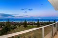 Property photo of 23/173 Old Burleigh Road Broadbeach QLD 4218