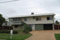 Property photo of 32 Alamein Drive Emerald QLD 4720