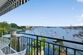 Property photo of 4/10 Gow Street Balmain NSW 2041